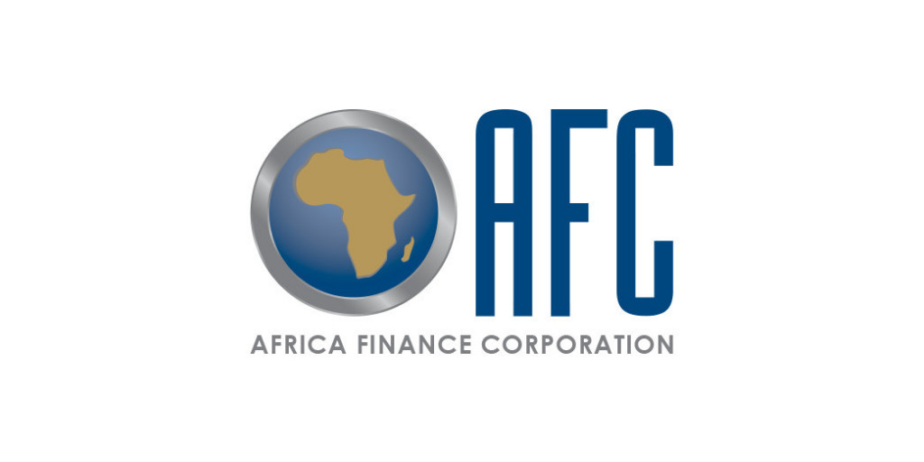 Nigeria, 34 Others Benefit From AFC&rsquo;s $9.9bn Investment In Agric, Infrastructure