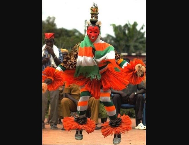 All you need to know about moving to Cote d&rsquo;Ivoire