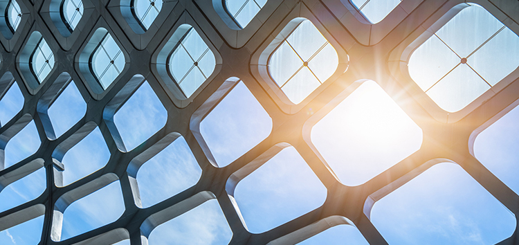 EBRD loan to Morocco&rsquo;s Multisac SA to fund green investments