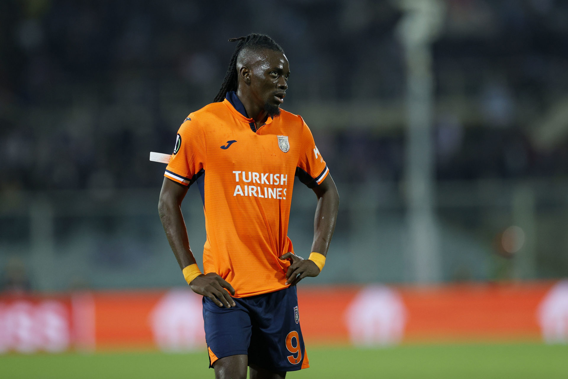 When can Bertrand Traore play at Aston Villa? Injury status after loan recall