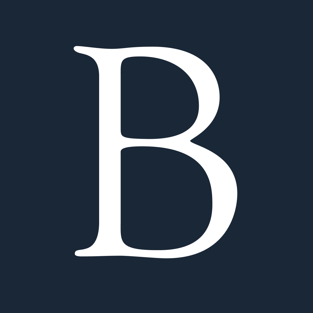 Office Nationale des Telecommunications du Burkina Faso