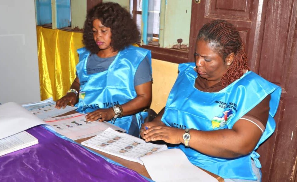 Africa: C&ocirc;te d'Ivoire, Mali and Burkina Faso - a Shared History Collides With Political Fractures