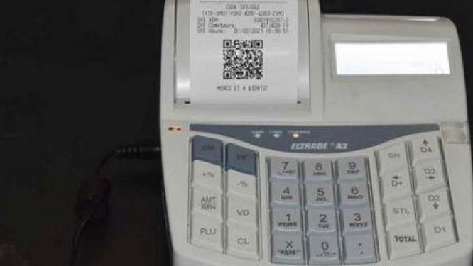 Burkina Faso to Roll Out Certified E-Invoicing System in January