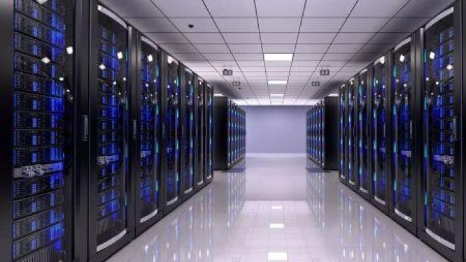 Burkina Faso Pours $28.6 Million Into State Data Centers