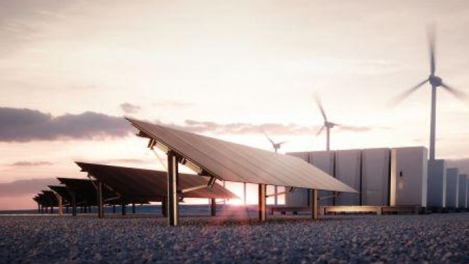 Burkina Faso: U.S. to launch AI, digital skills training for youth in 2026