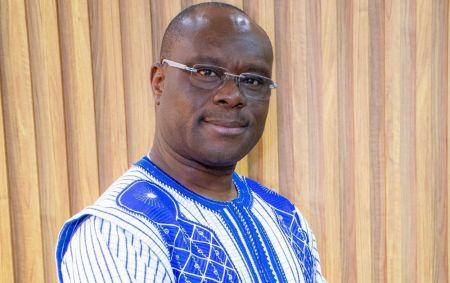 Sahel Confederation names Bayala to lead new regional investment bank