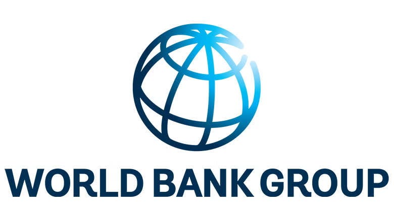 Burkina Faso: Additional World Bank Financing to Build Human Capital
