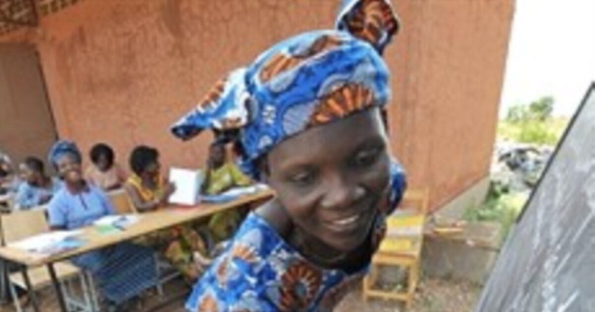 Burkina Faso Government Lifts Financial Barriers on Obstetric Care